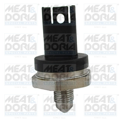 Sensor, fuel pressure